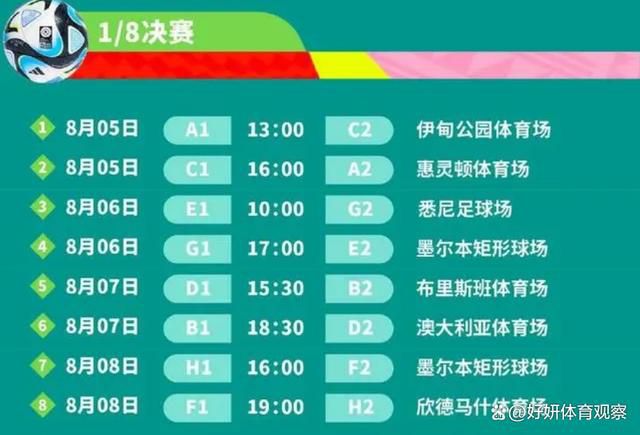 山争哥哥内心OS:又欺负我没头发？？？山支大哥化身;酷帅女侠 首试打戏负伤累累山中何事？松花酿酒，春水煎茶